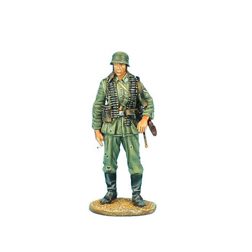First legion gerstal050 - first,