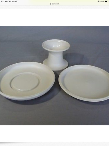 Tupperware piece serve - tupperware,