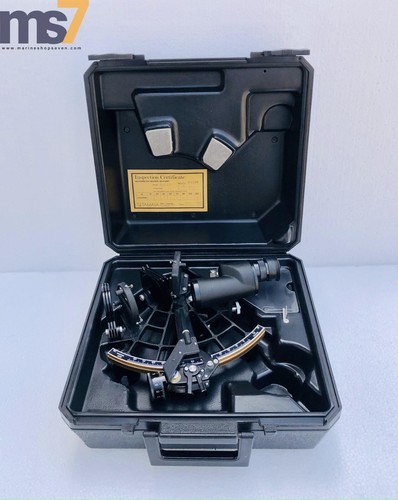 Tamaya 633 micromètre - ms-633,