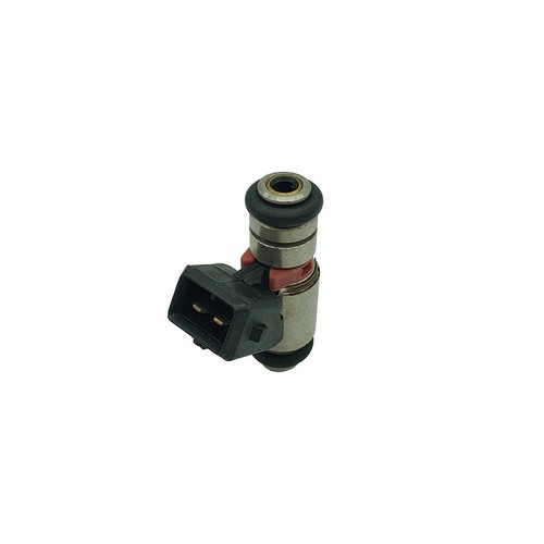 Injecteur ports one moto - injecteur, 4
