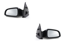 Rétroviseur Kit Convient pour