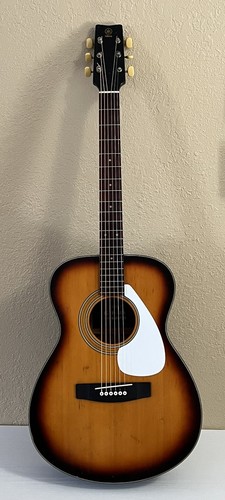 Vintage yamaha 110 sbk - vintage, fg-110