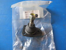 Rotule de suspension