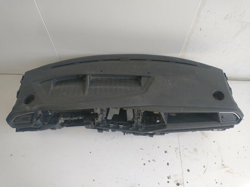 Tableau bord volkswagen t6 - de,