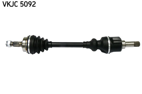 Cardan skf vkjc - skf,