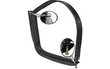 Kit De Montage Du Réservoir