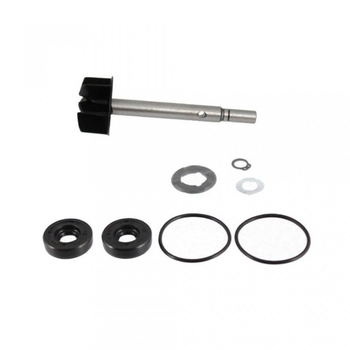 Pompe eau rms - eau, pour