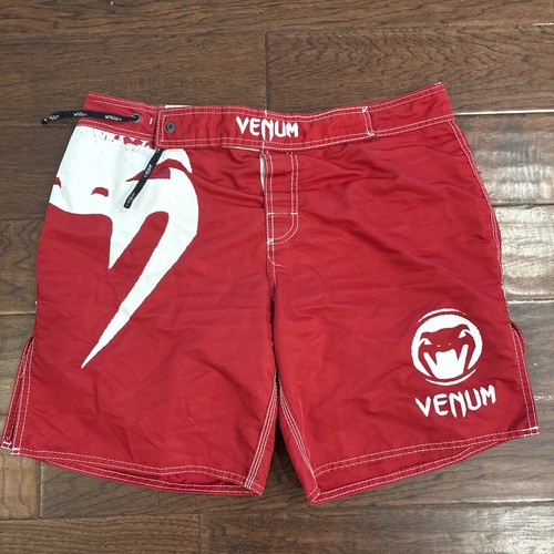 Venum mma ufc training - mma,