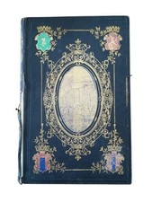 CD00001337 Guinot, Eugène |