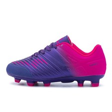 Chaussures de Football pour