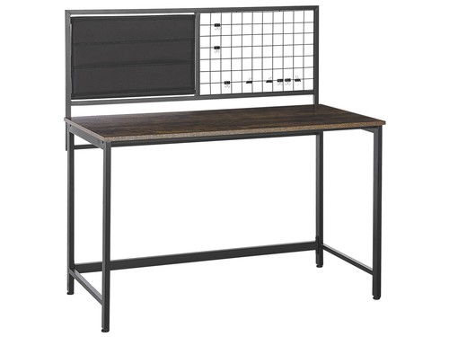 Bureau domicile industriel - à,