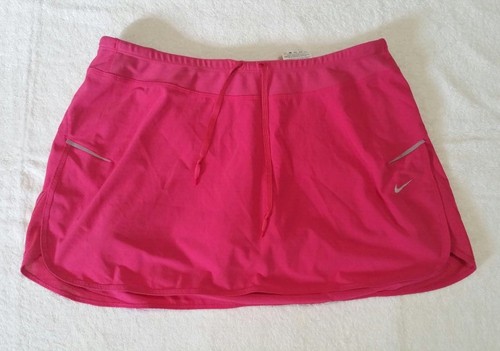 Tennis skirt - tennis,