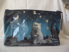 TROUSSE TOILETTE Grand Modèle