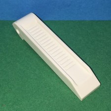 Playmobil 3182 ref 2 truck