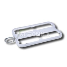 Feu clignotant FAAC 410033