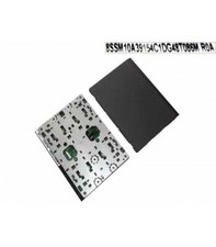 Touchpad Pour Ordinateur Portable THINKPAD T431S T440 T440P T440S L440 L540 E531