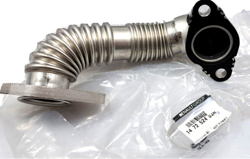 Vanne agr radiateur pour - vanne,