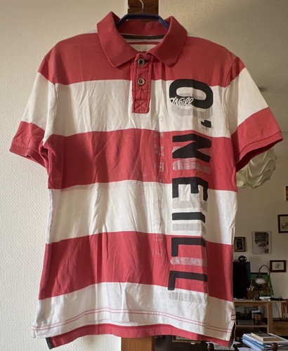 Neill polo homme - o'neill, taille