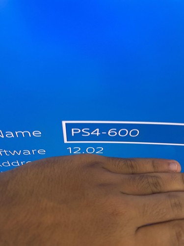 Ps4 slim 02 - ps4, 12.02