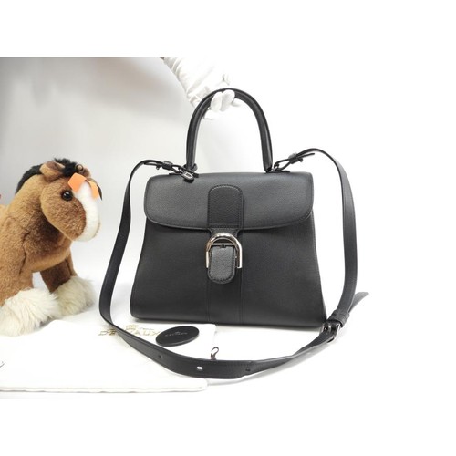 Delvaux aa0483aau099zpa - delvaux,