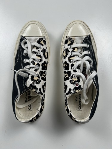 Converse all star chuck - chuck, femme