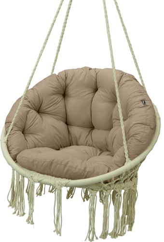Coussin rembourré pour