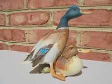 Kaiser Porcelain Golden Crown