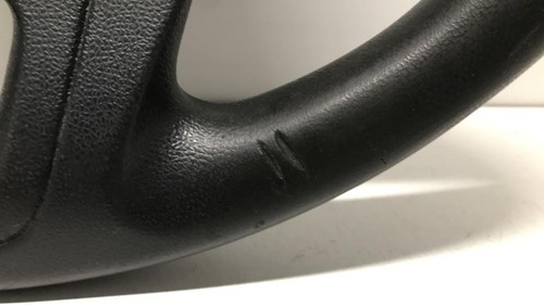Volant renault kangoo phase - volant, 2