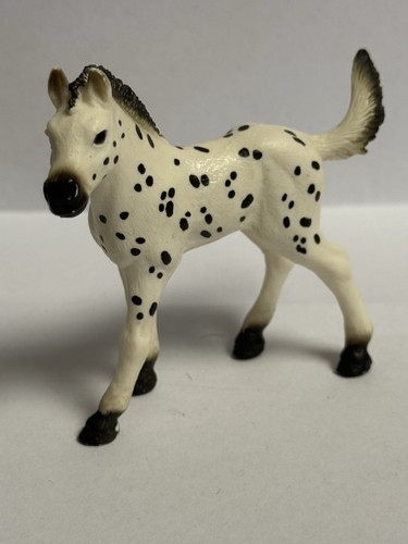Schleich figurine - schleich,