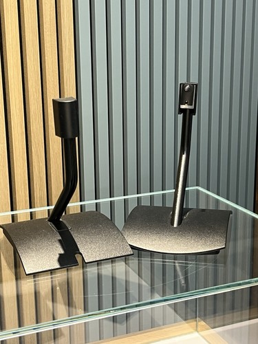 Pied table universel - table,