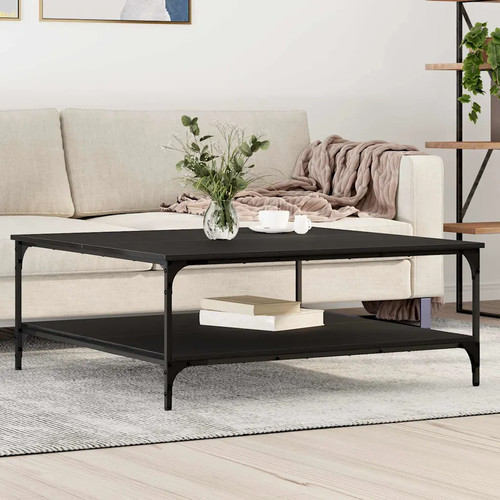 Table basse appoint - table, d'appoint