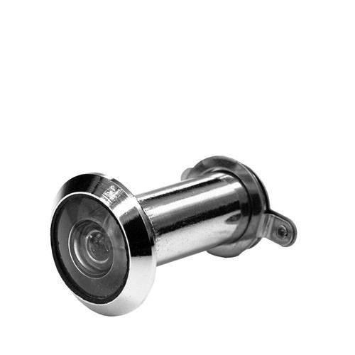 Toya spion porte - toya,