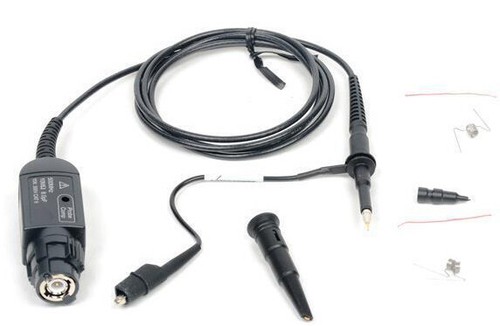 Tektronix p6139b passive - tektronix,