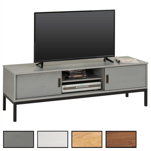 Meuble banc style - meuble,