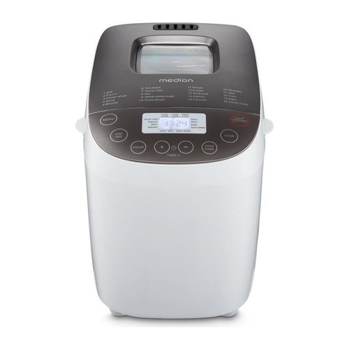 Machine pain medion - -,