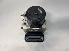 Volkswagen Transporter -