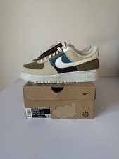 Nike Air Force 1 07