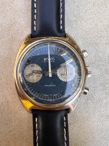 Montre automatique - montre,