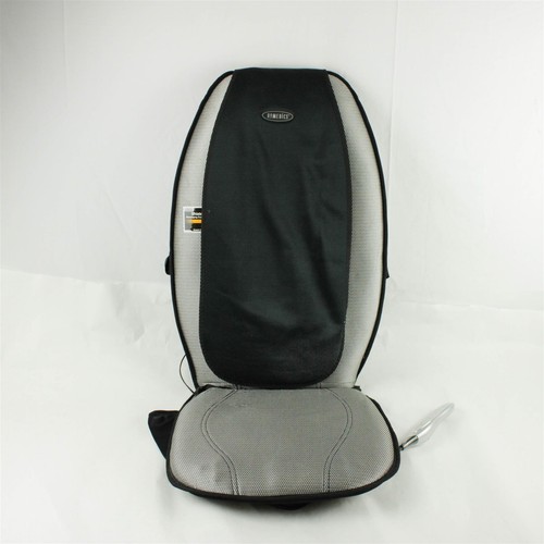 Homedics sbm 300h - homedics, sbm-300h