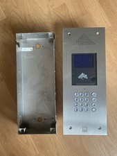 Platine Interphone Noralsy