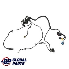 BMW F20 F21 F30 LCI M140i 340i