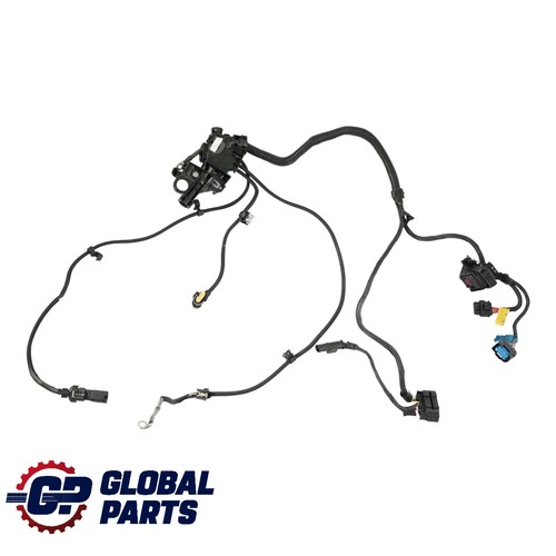 Bmw f20 f21 - bmw,