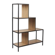 Étagère Escalier "Edison"