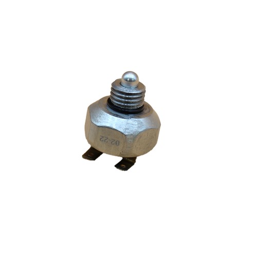 Starter switch fits - starter,