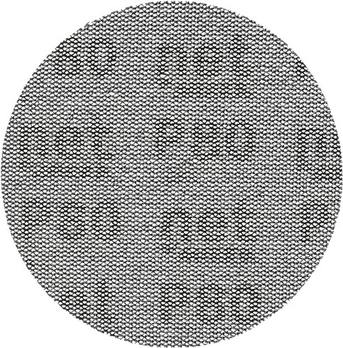Mirka ae23205080 autonet - autonet, 5"