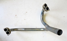 Collecteur BMW R1100 GS 1994