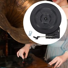 Platine vinyle de remplacement