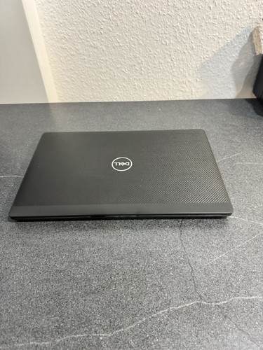 Dell latitude 7420 - dell, –