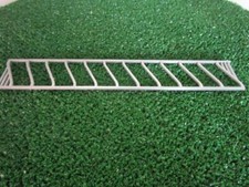 COB6 - Cornadis oblique 1.2 x 6m - MiniMaker - 1/32