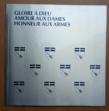 Société d'Escrime de